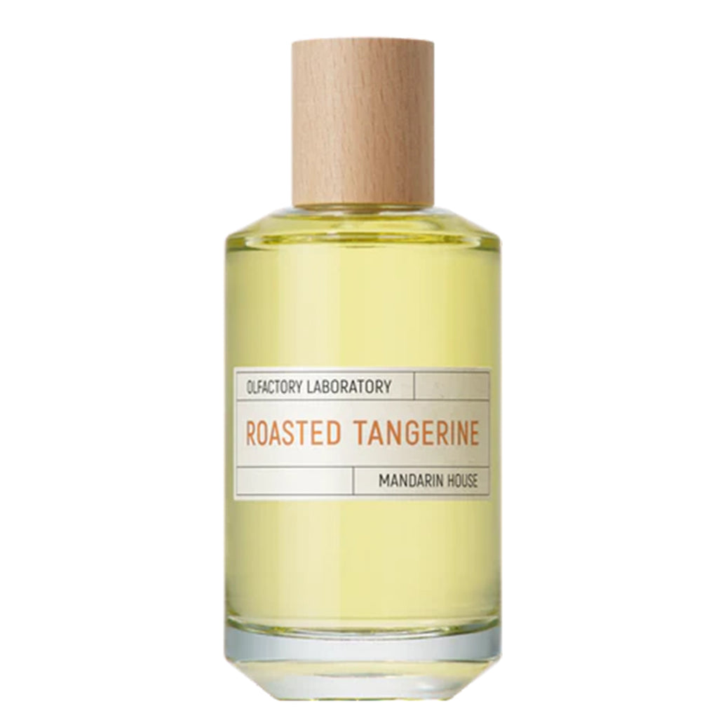 Roasted Tangerine EDP 100ML Parfüm
