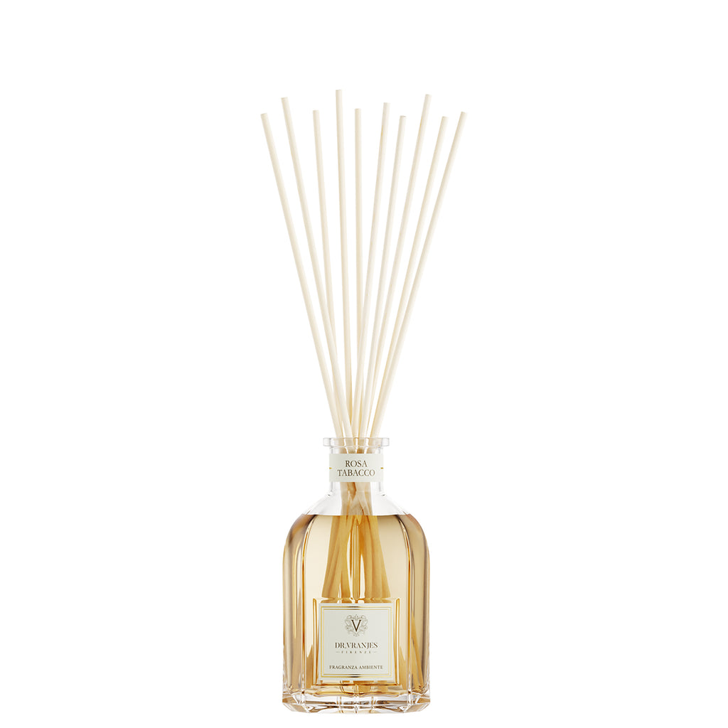 Dr. Vranjes Firenze Rosa Tabacco 250ML Difüzör 2