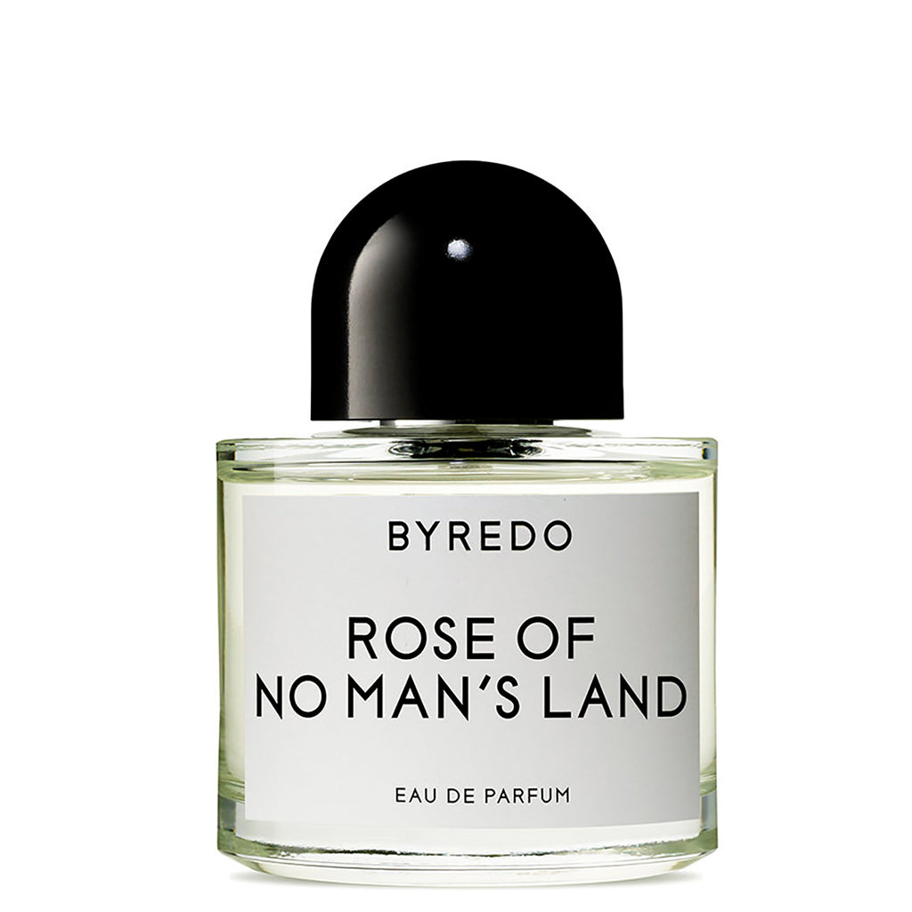 Byredo Rose Of No Man's Land EDP 50ML Parfüm