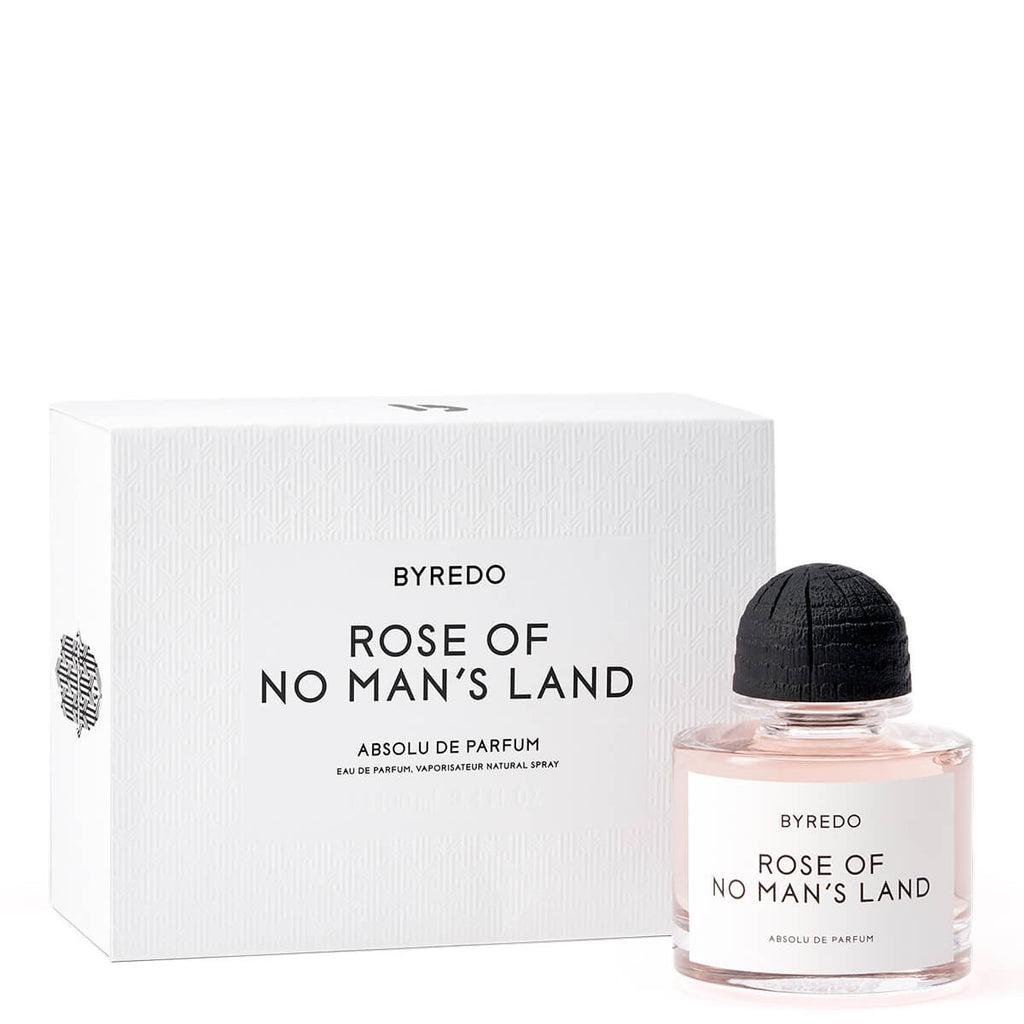 Rose Of No Man's Land Absolu EDP 100ML Parfüm