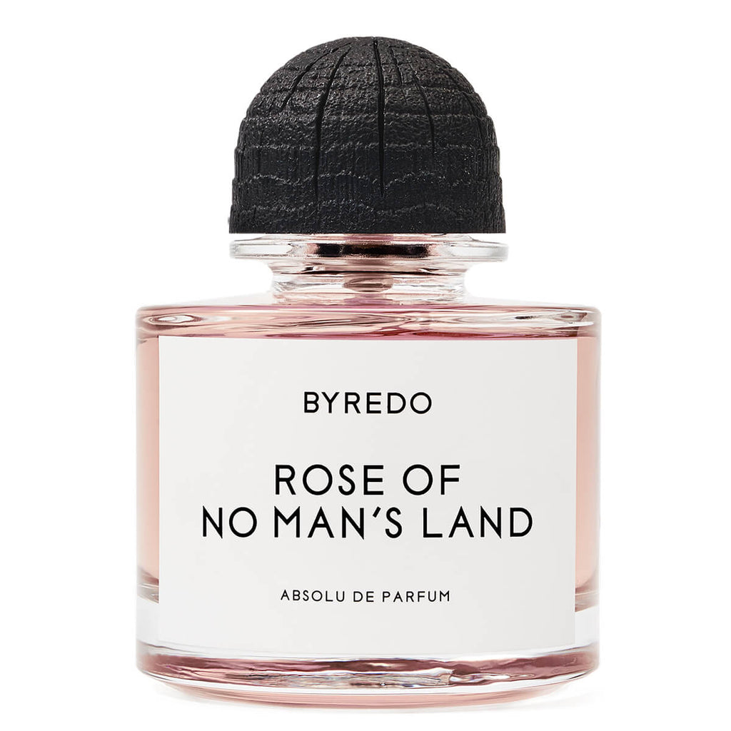 Rose Of No Man's Land Absolu EDP 100ML Parfüm