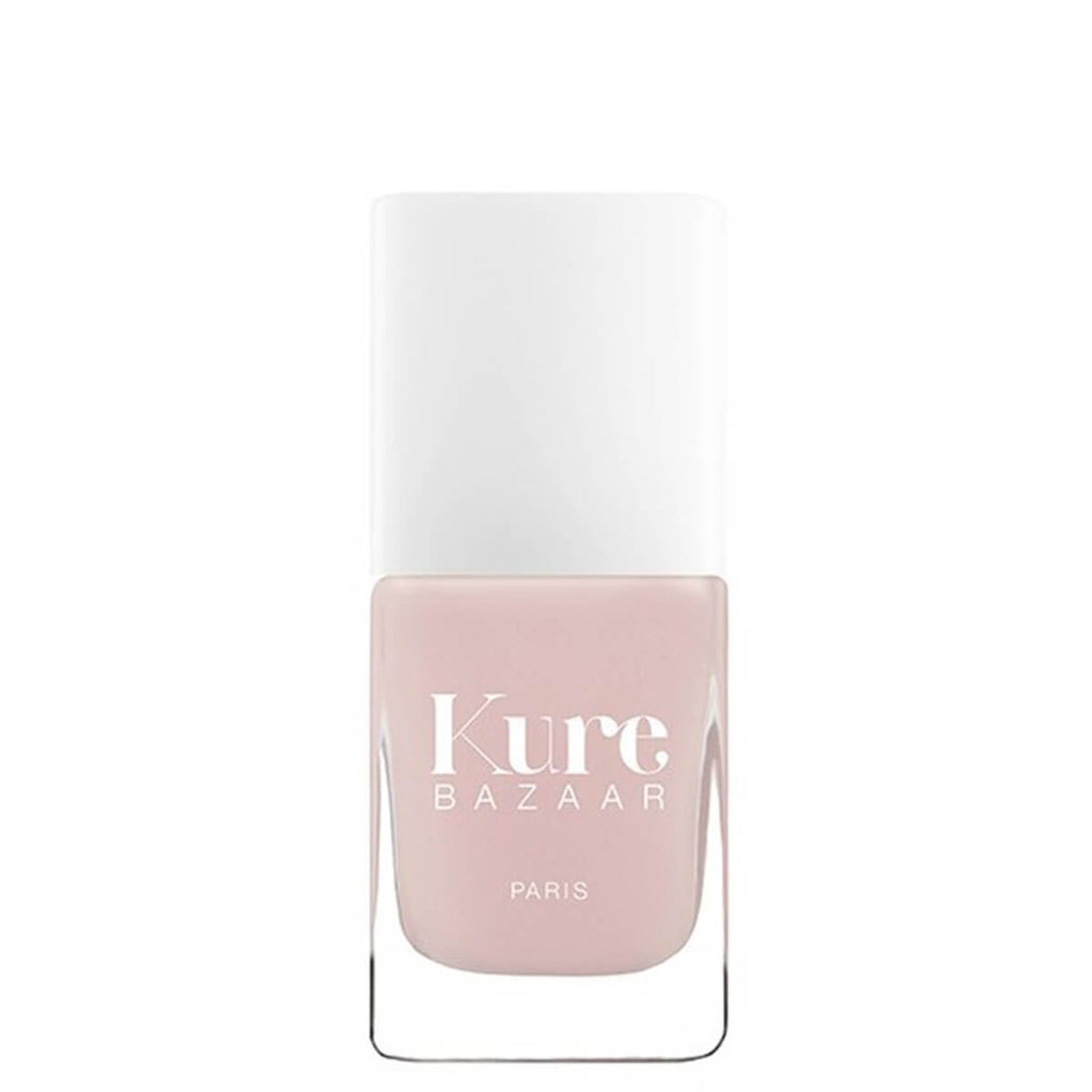 Rose Quartz Nail Polish 10ML Oje