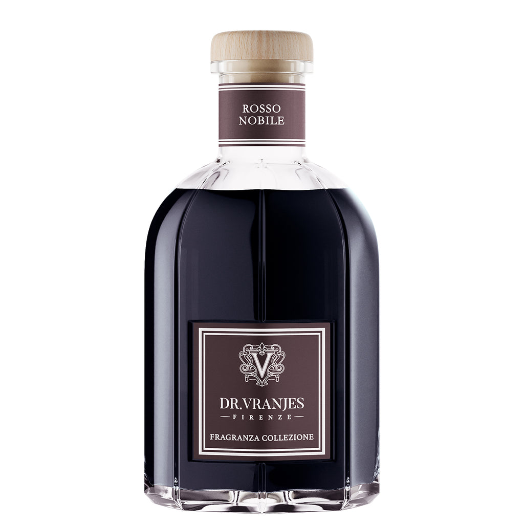 Dr. Vranjes Firenze Rosso Nobile 1250ML Difüzör