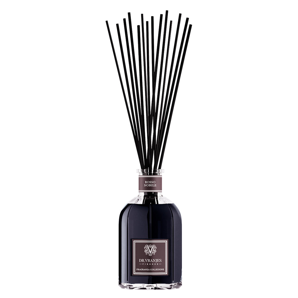 Dr. Vranjes Firenze Rosso Nobile 1250ML Difüzör 2