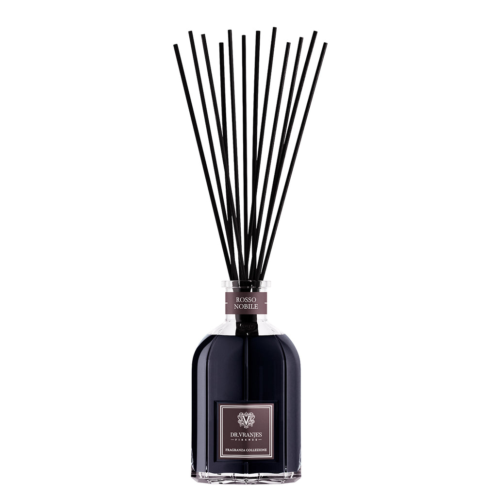 Dr. Vranjes Firenze Rosso Nobile 500ML Difüzör 2