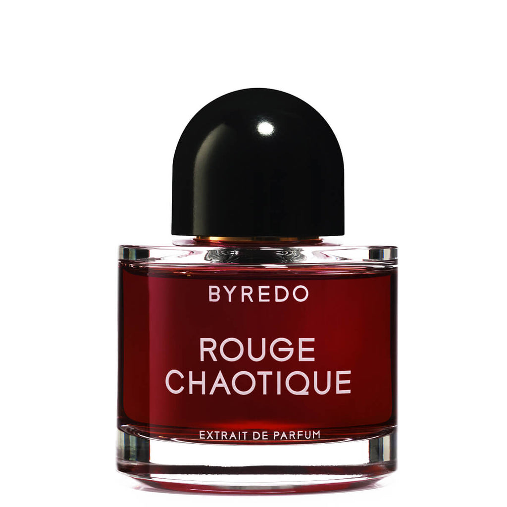 Byredo Rouge Chaotique EDP 50ML Parfüm
