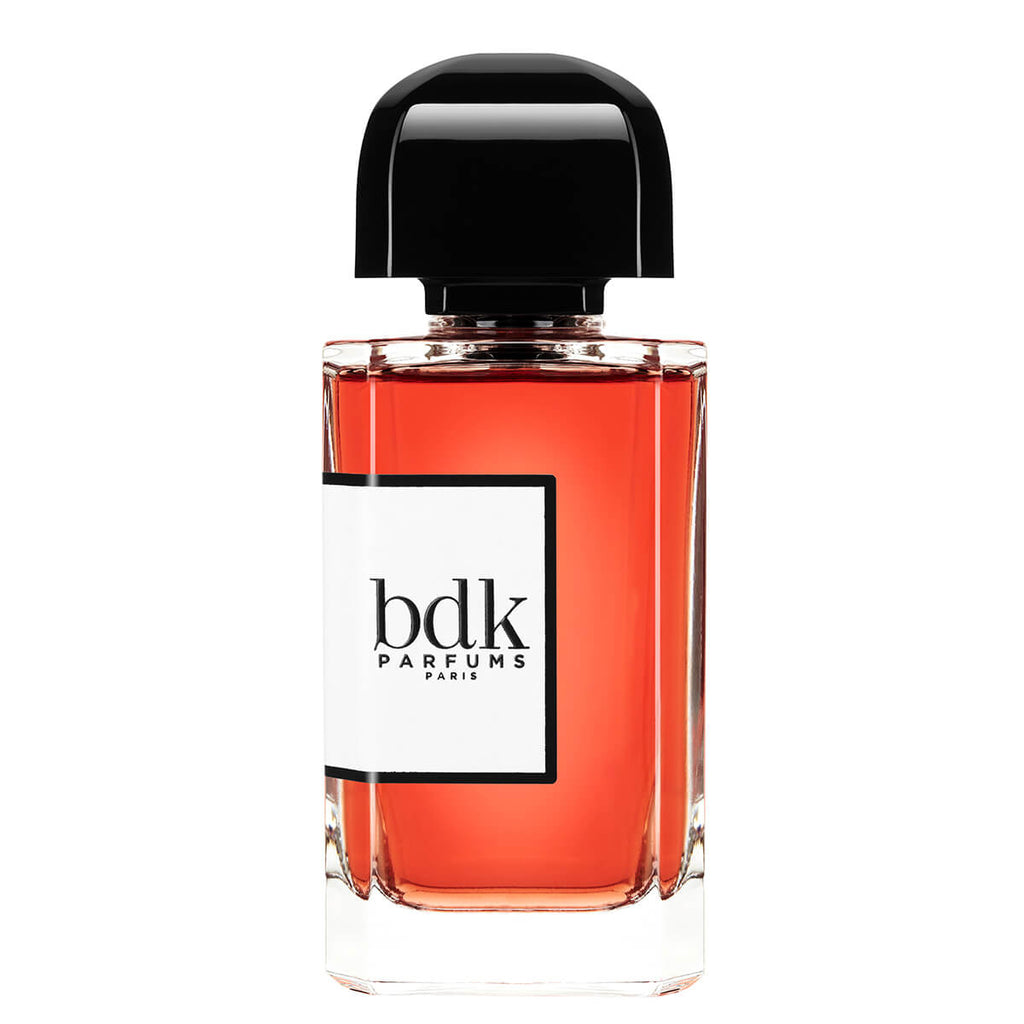 BDK Parfums Rouge Smoking EDP 100ML Parfüm