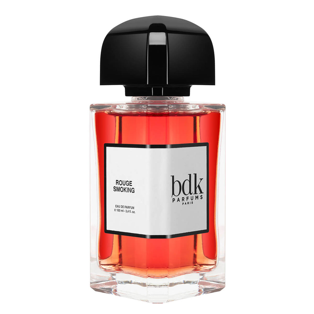 BDK Parfums Rouge Smoking EDP 100ML Parfüm