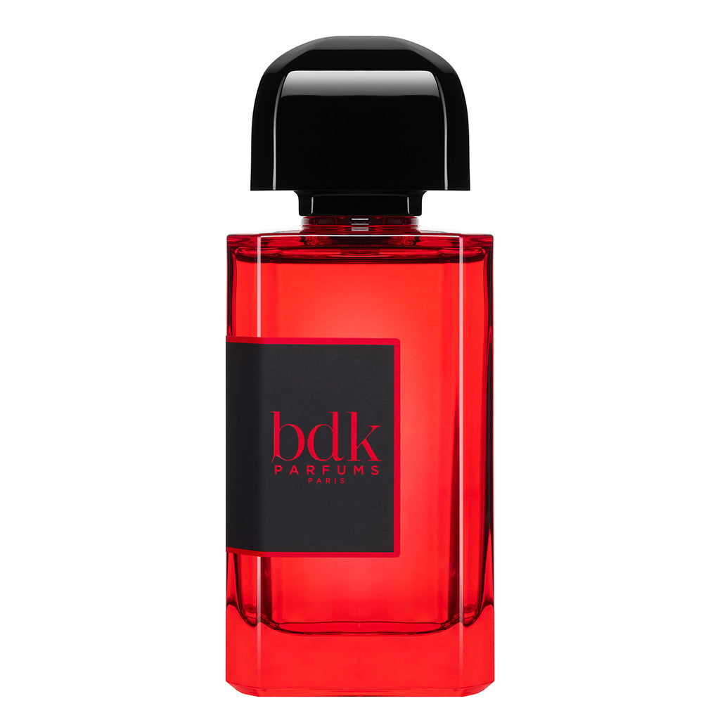 Rouge Smoking Extrait EDP 100ML Parfüm