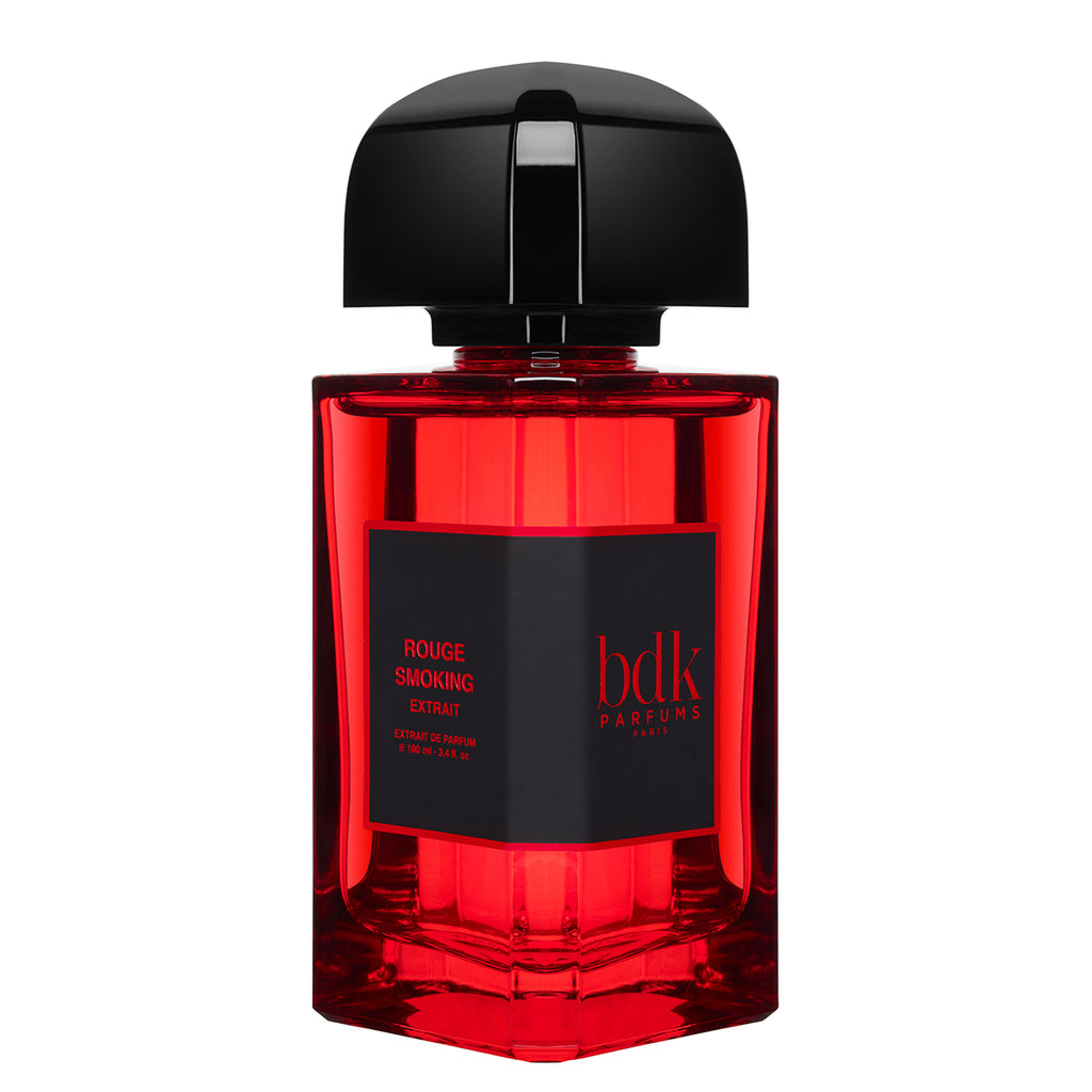 Rouge Smoking Extrait EDP 100ML Parfüm