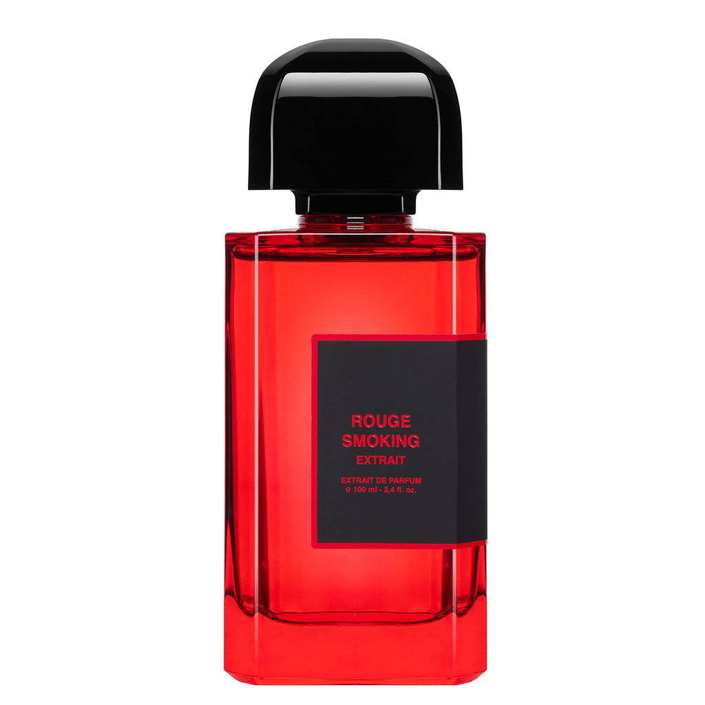 Rouge Smoking Extrait EDP 100ML Parfüm