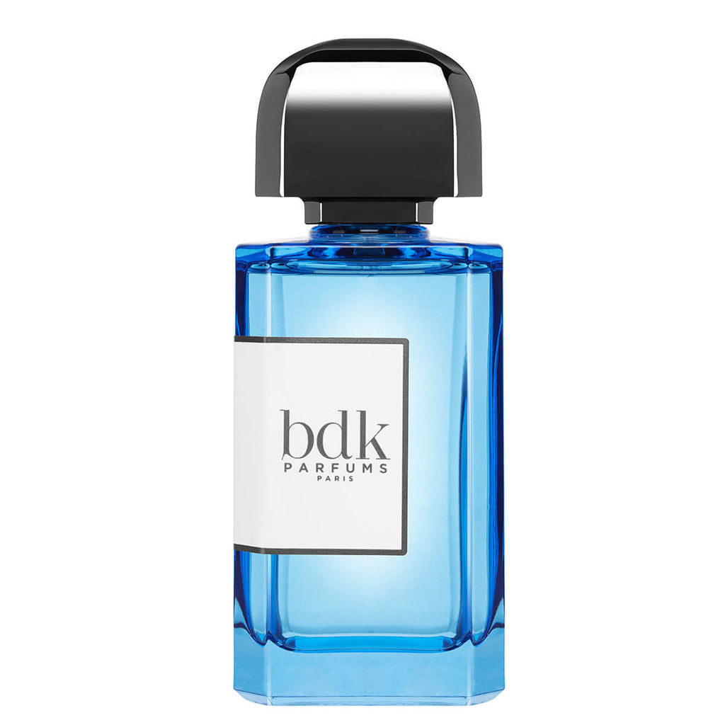BDK Parfums Sel D'Argent EDP 100ML Parfüm