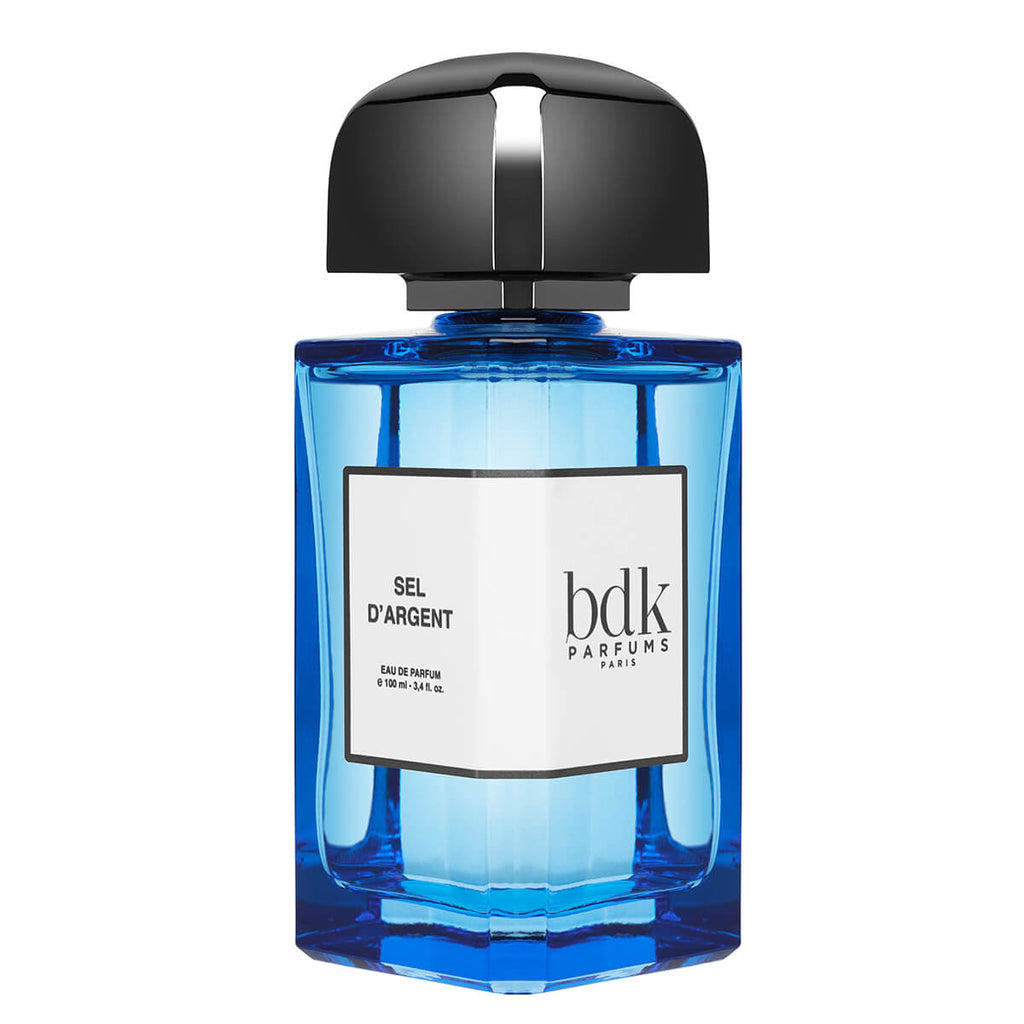 BDK Parfums Sel D'Argent EDP 100ML Parfüm
