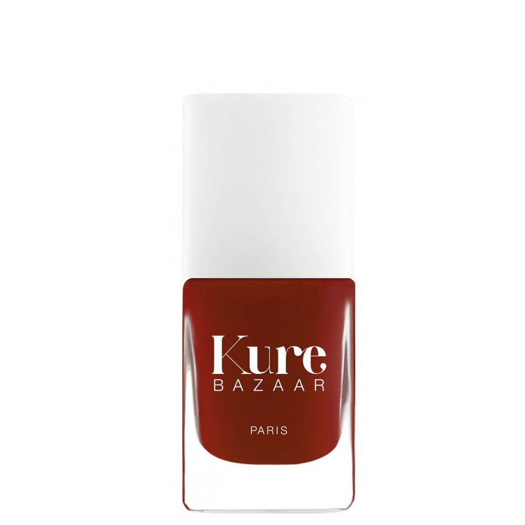 Sienna Nail Polish 10ML Oje