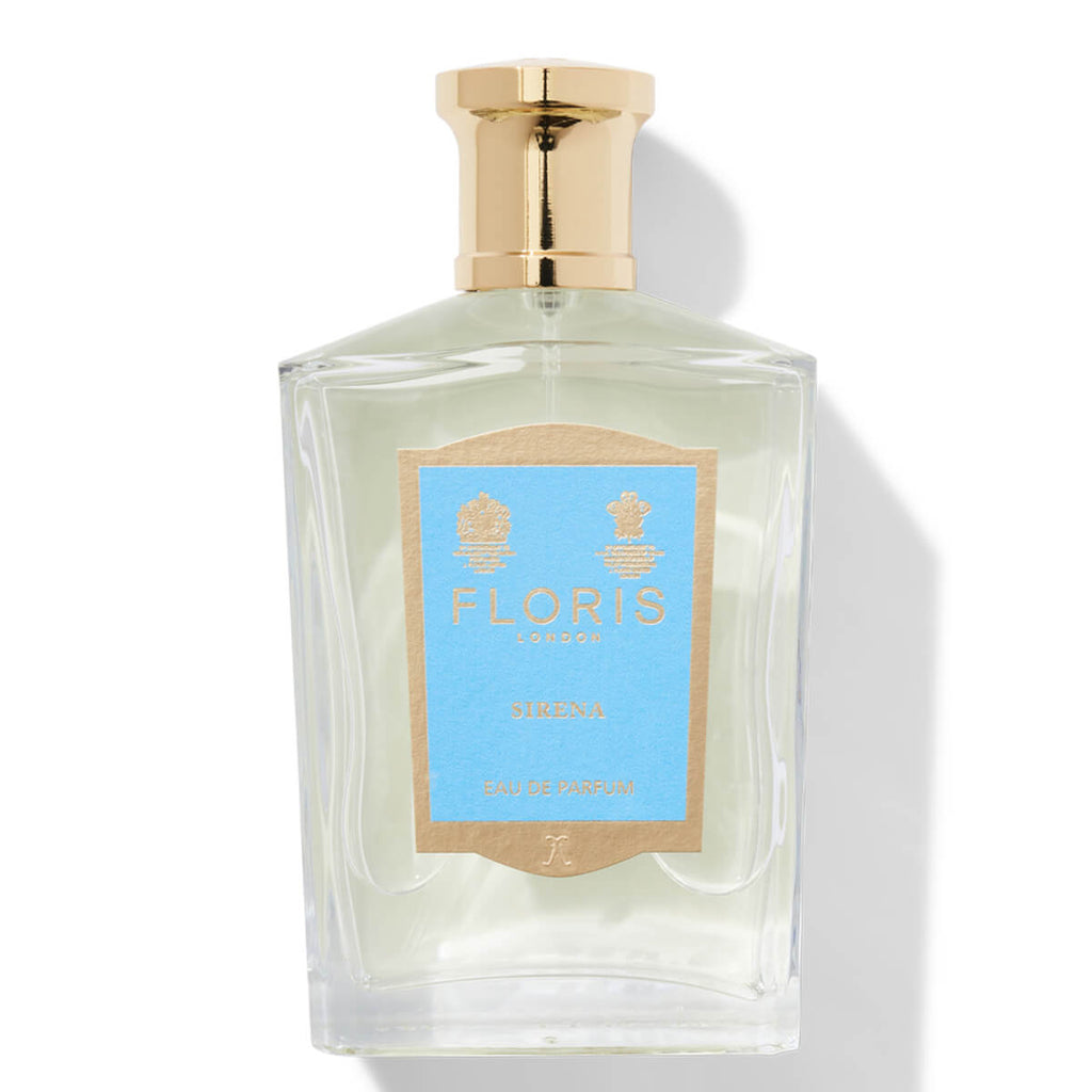 Floris London Sirena EDP 100ML Parfüm