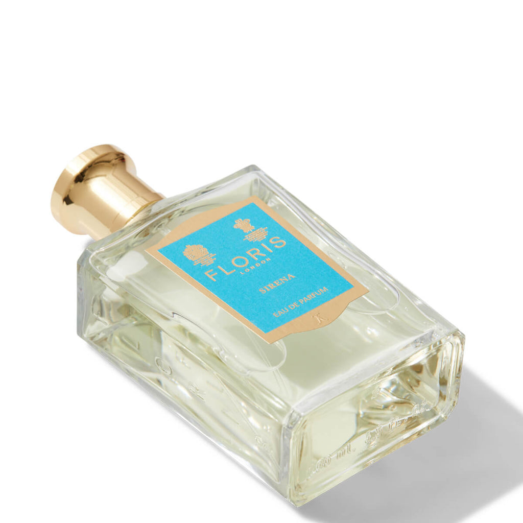 Floris London Sirena EDP 100ML Parfüm