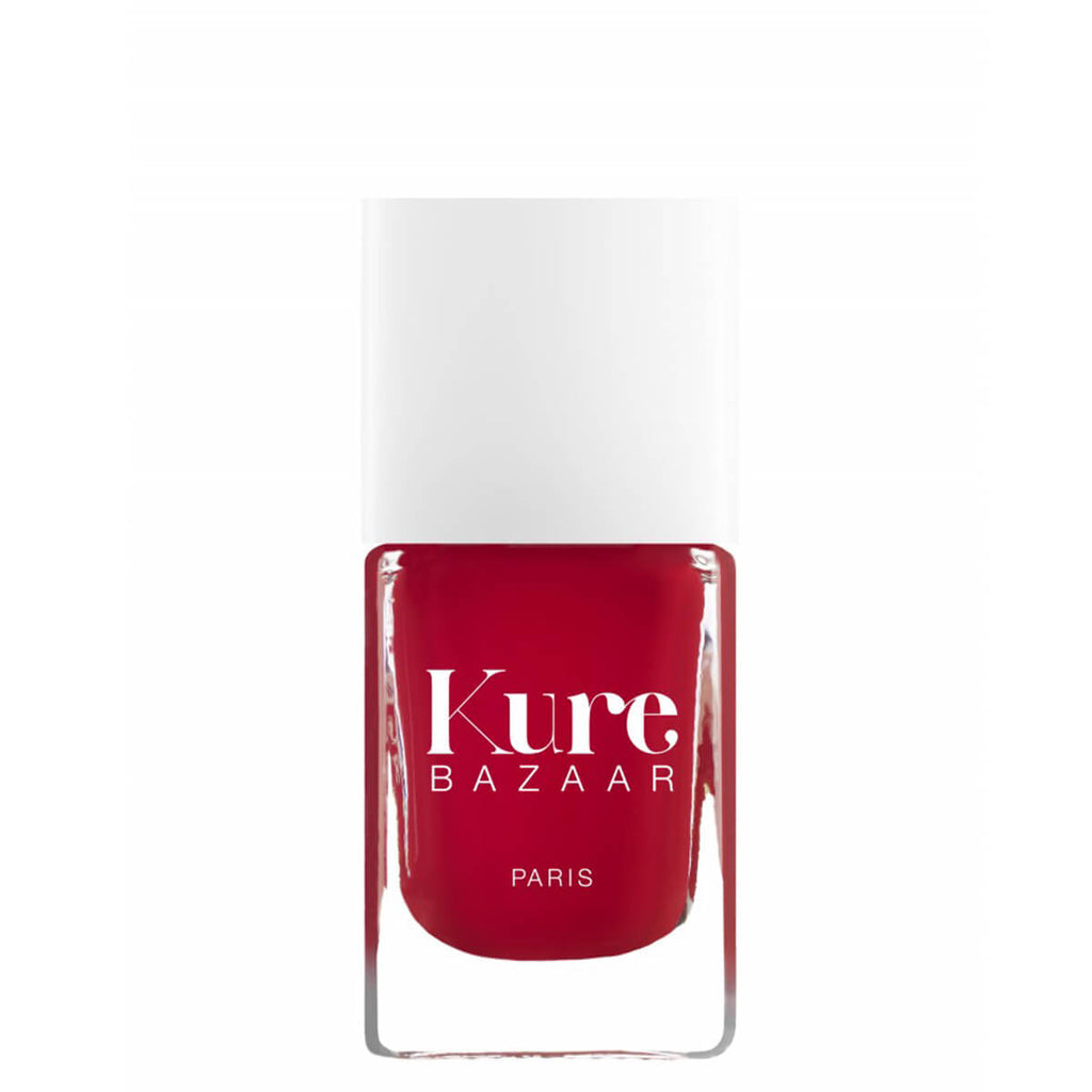 Stiletto Nail Polish 10ML Oje
