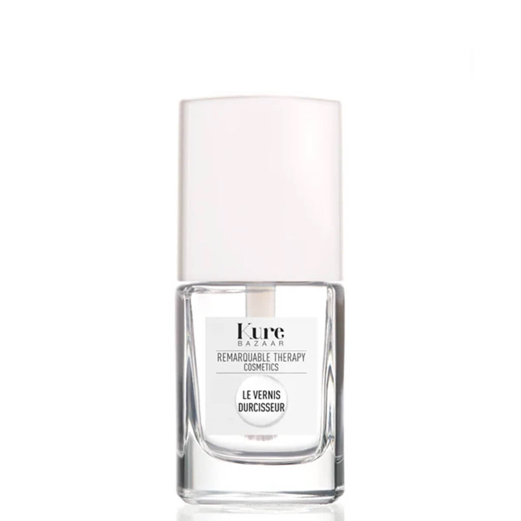 Strengthening Nail Polish Transparent 10ML Tırnak Güçlendirici