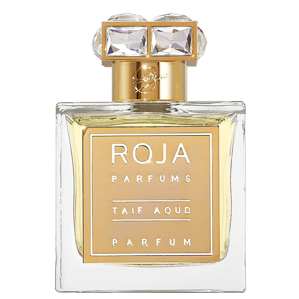 Roja Taif Aoud EDP 100ML Parfüm