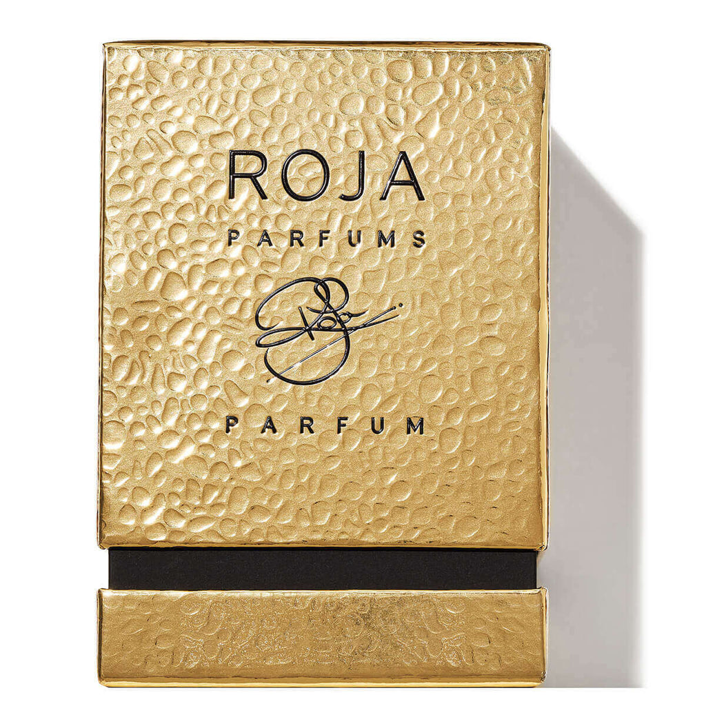 Roja Taif Aoud EDP 100ML Parfüm 2
