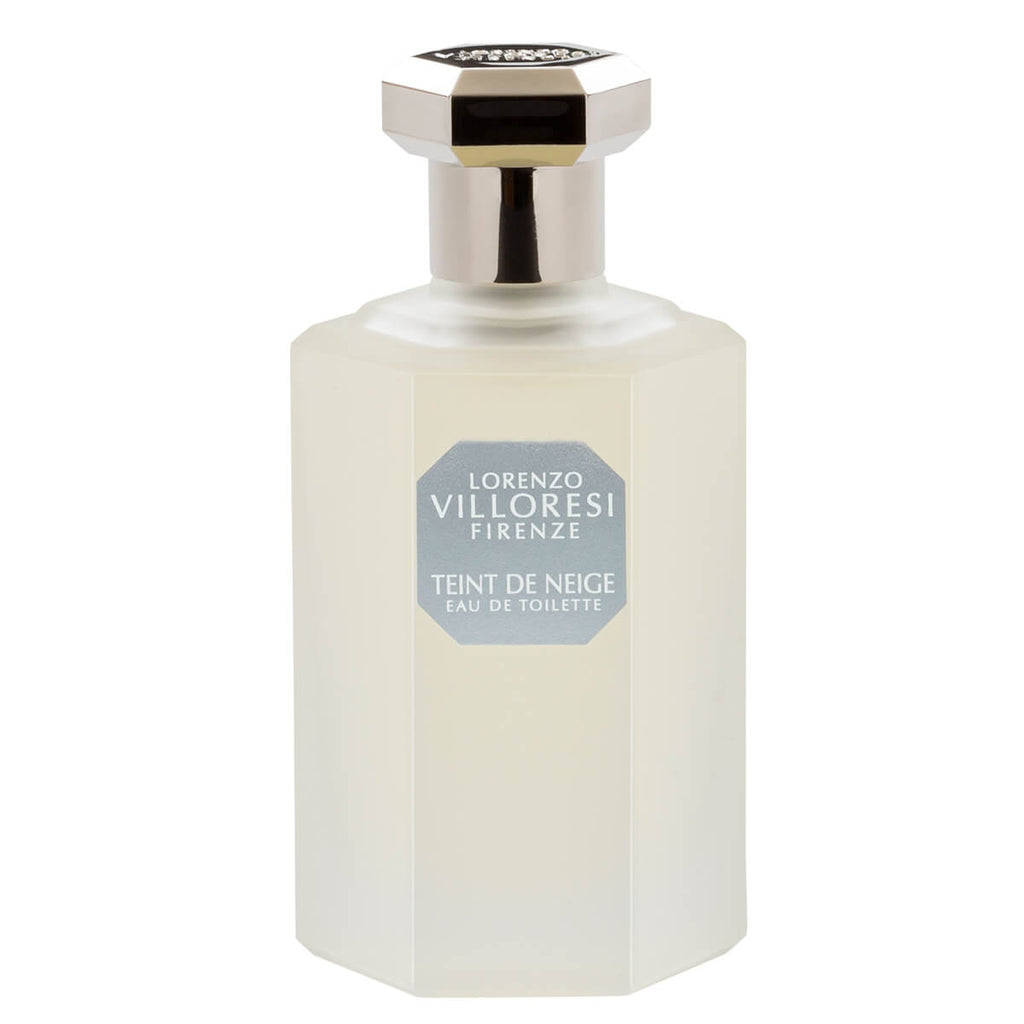 Lorenzo Teint De Neige EDT 100ML Parfüm