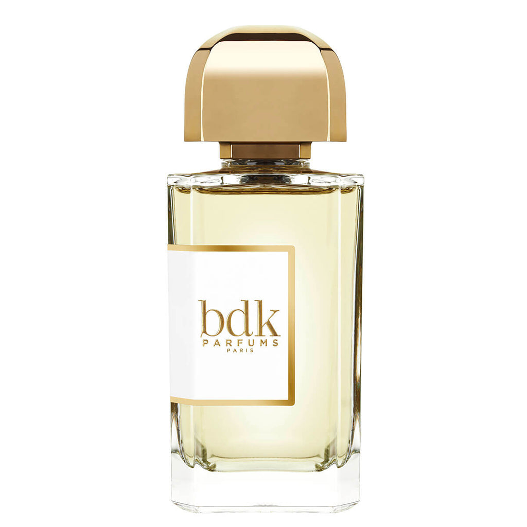 BDK Parfums Tubéreuse Impériale EDP 100ML Parfüm