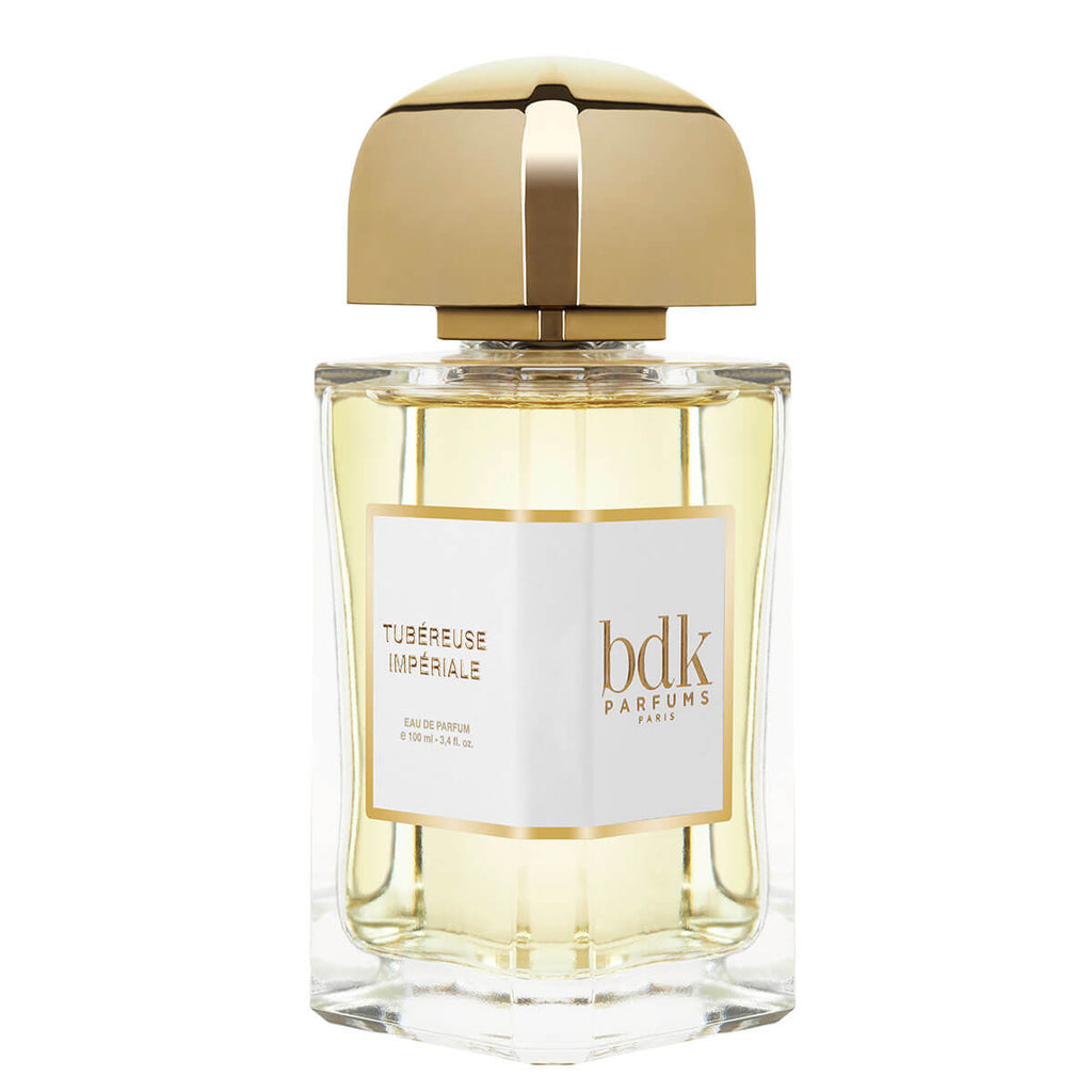BDK Parfums Tubéreuse Impériale EDP 100ML Parfüm