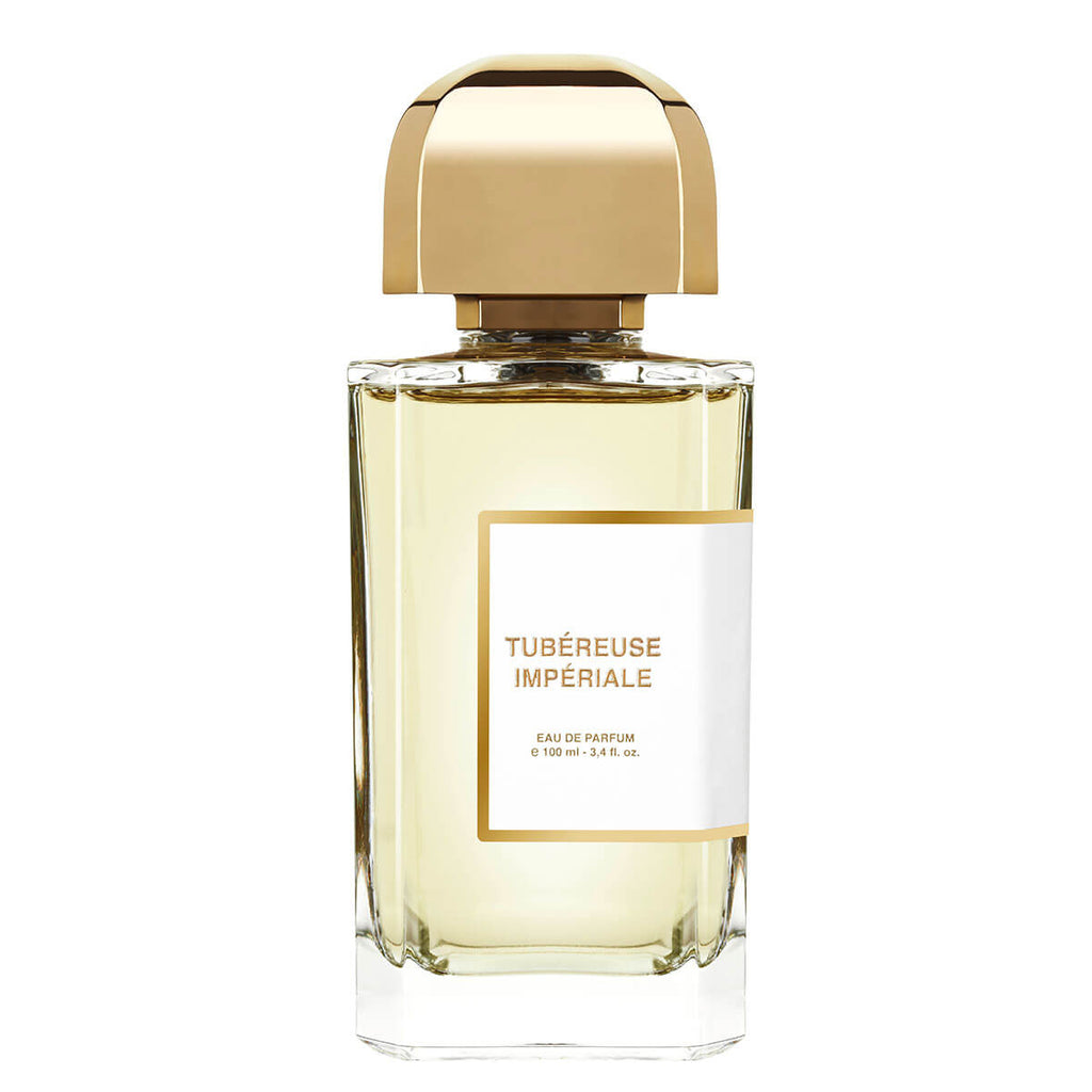 BDK Parfums Tubéreuse Impériale EDP 100ML Parfüm