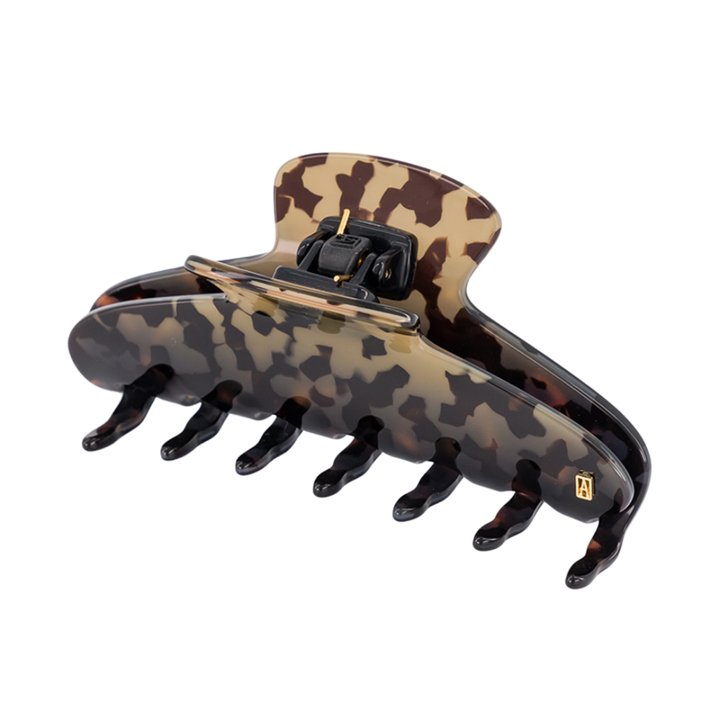 Valeur Ajouté 11CM Mandal Toka