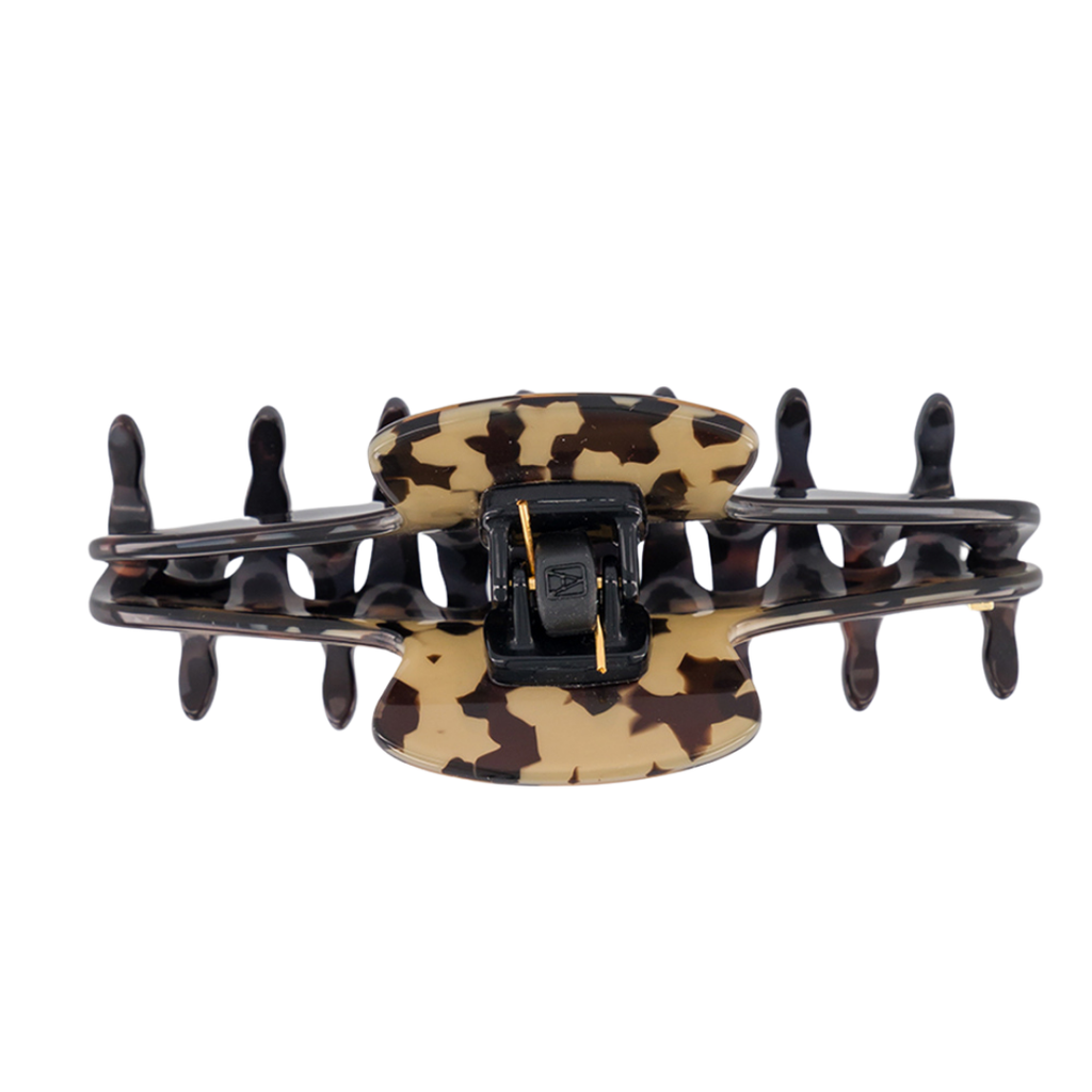 Valeur Ajouté 11CM Mandal Toka