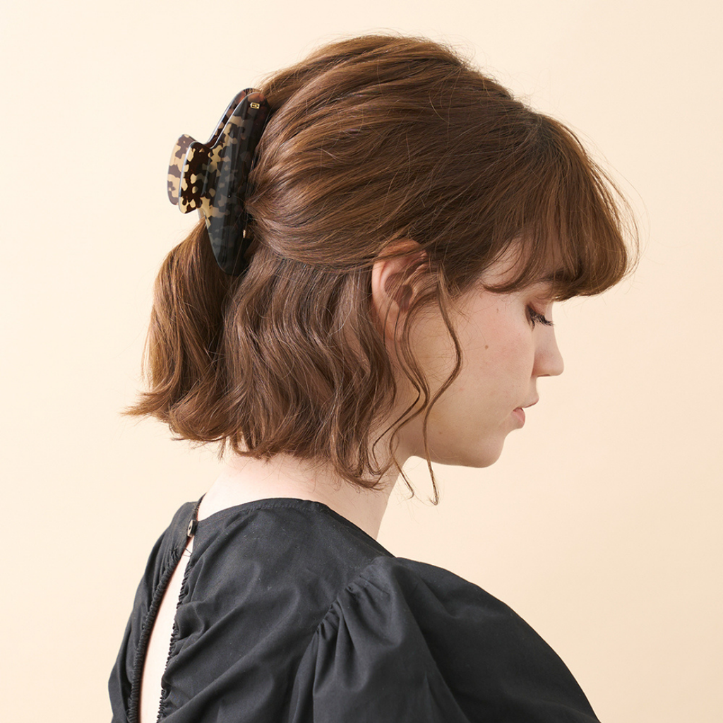 Valeur Ajouté 11CM Mandal Toka