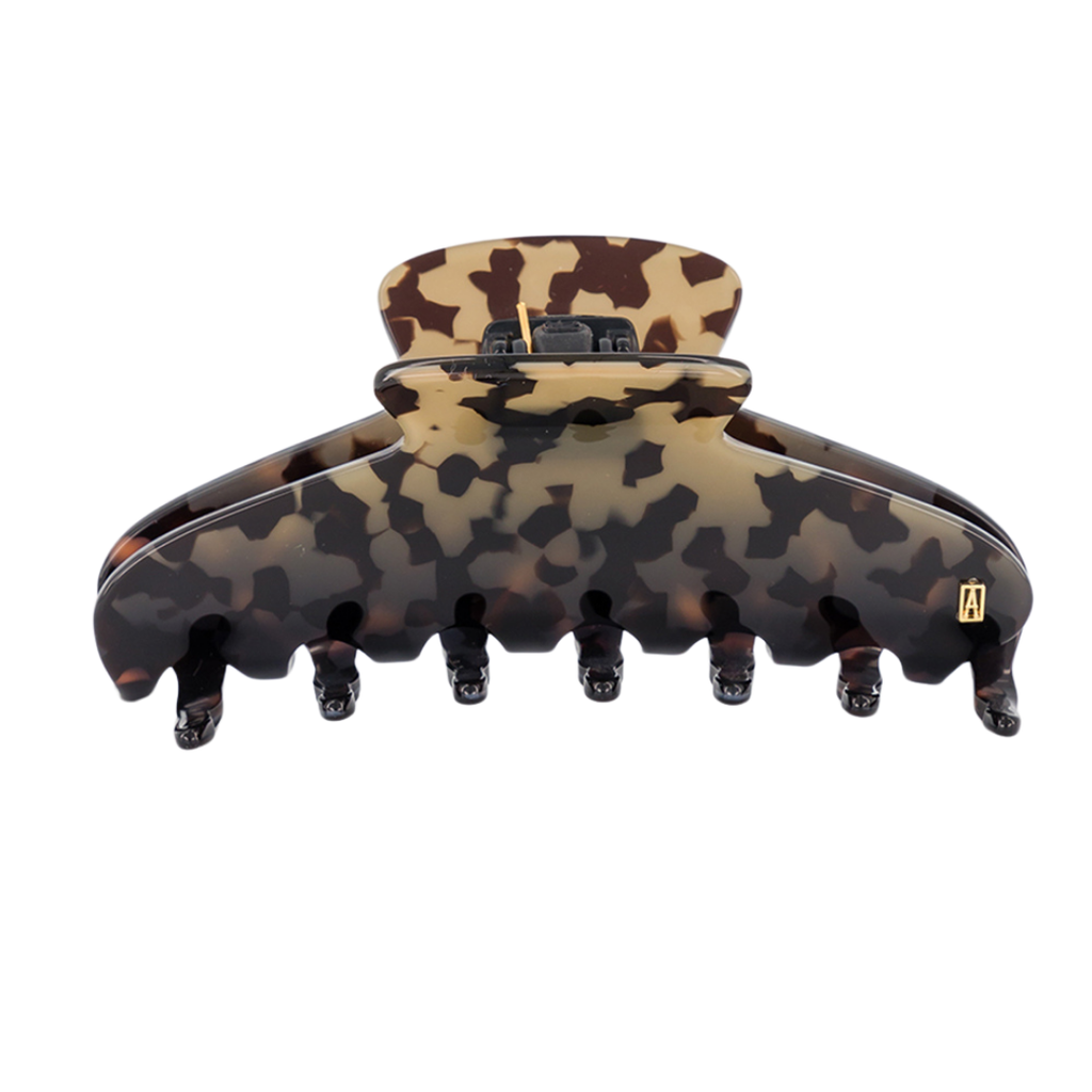 Valeur Ajouté 11CM Mandal Toka