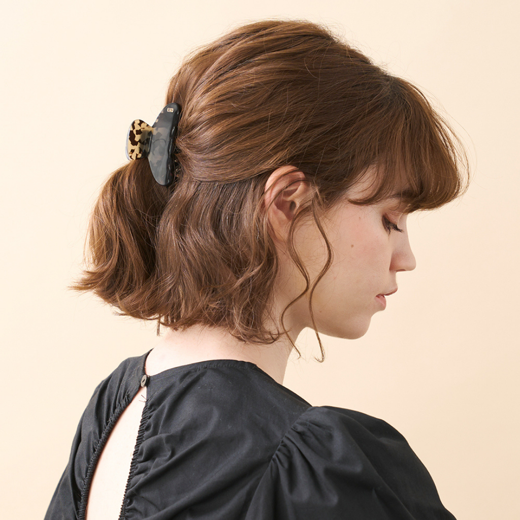 Valeur Ajouté 6,5CM Mandal Toka
