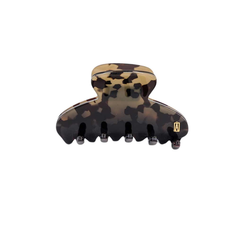 Valeur Ajouté 6,5CM Mandal Toka