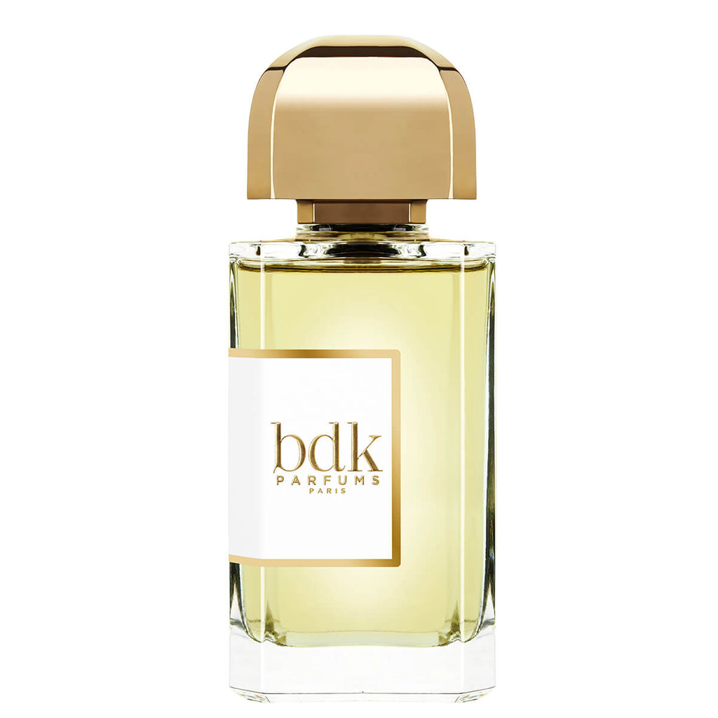BDK Parfums Velvet Tonka EDP 100ML Parfüm