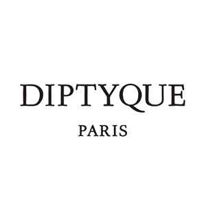 Diptyque Parfüm Kozmetik ve Ev Kozmetik Markası