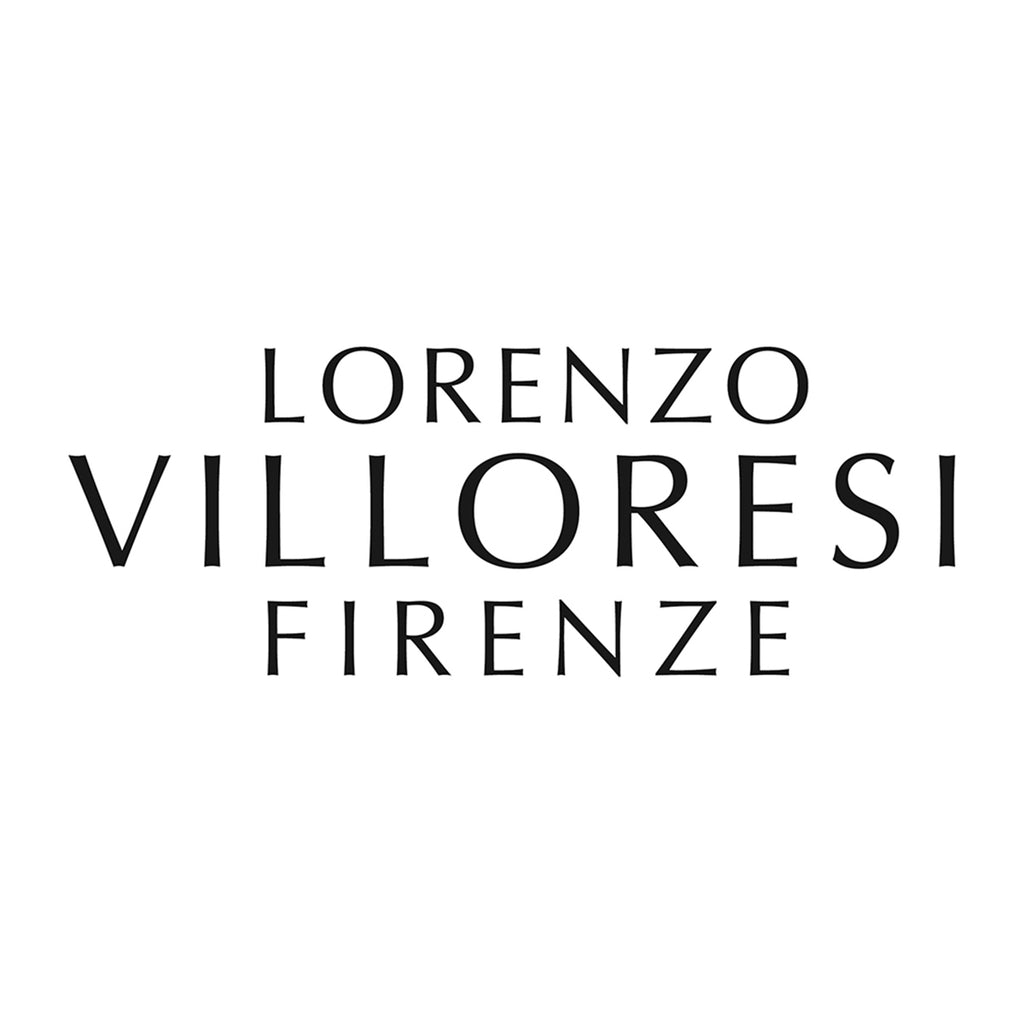 Lorenzo Villoresi logo