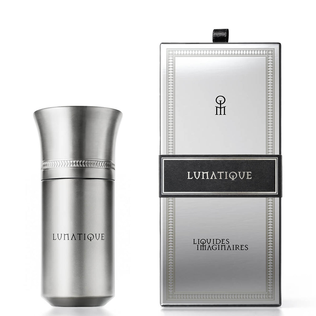 Liquides Imaginaires Lunatique EDP 100ML Parfüm