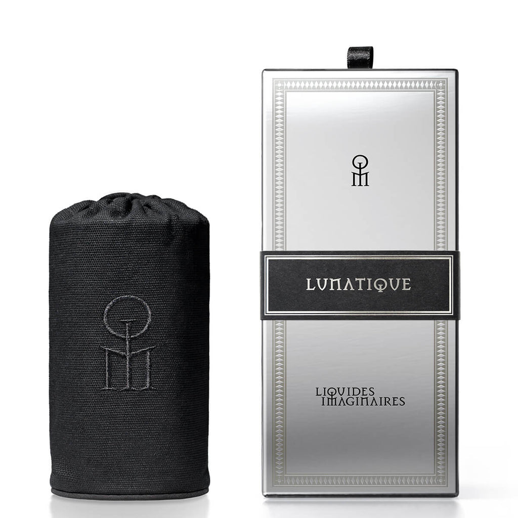Liquides Imaginaires Lunatique EDP 100ML Parfüm