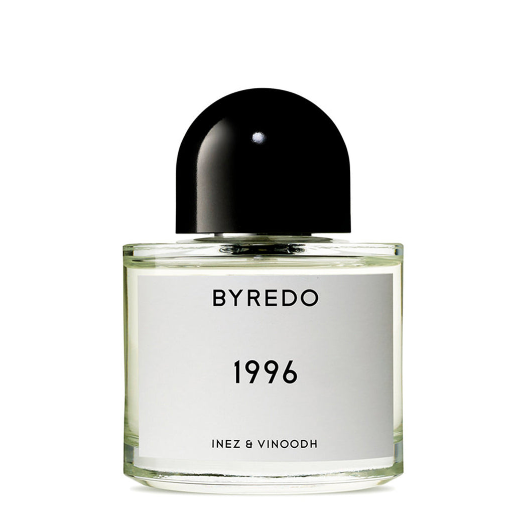 Byredo 1996 EDP 50ML Parfüm