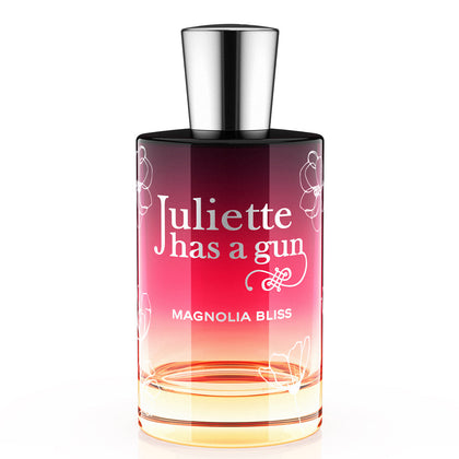 Juliette Has a Gun Magnolia Bliss EDP 100ML Parfüm