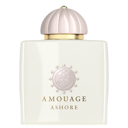 Amouage Ashore Woman EDP 100ML Parfüm