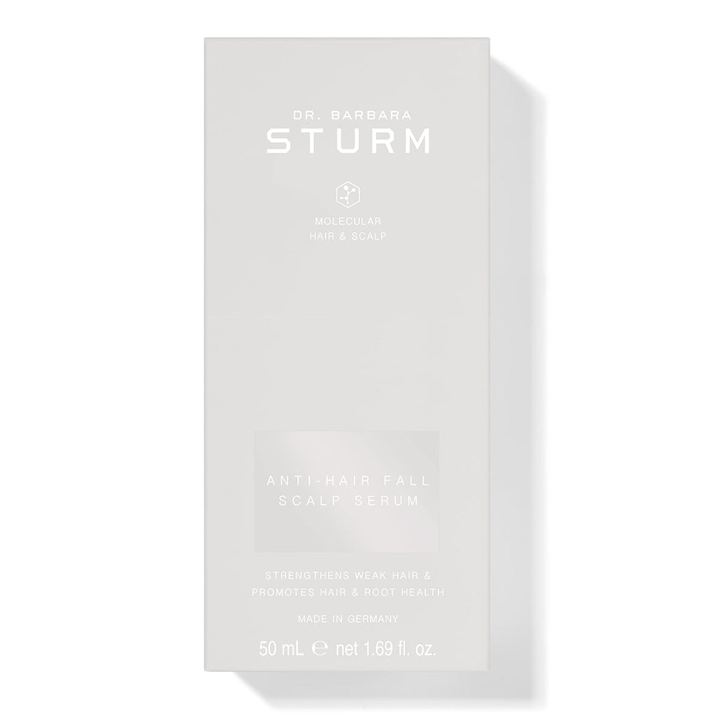 Dr. Barbara Sturm Anti Hair Fall 50ML Serum 2
