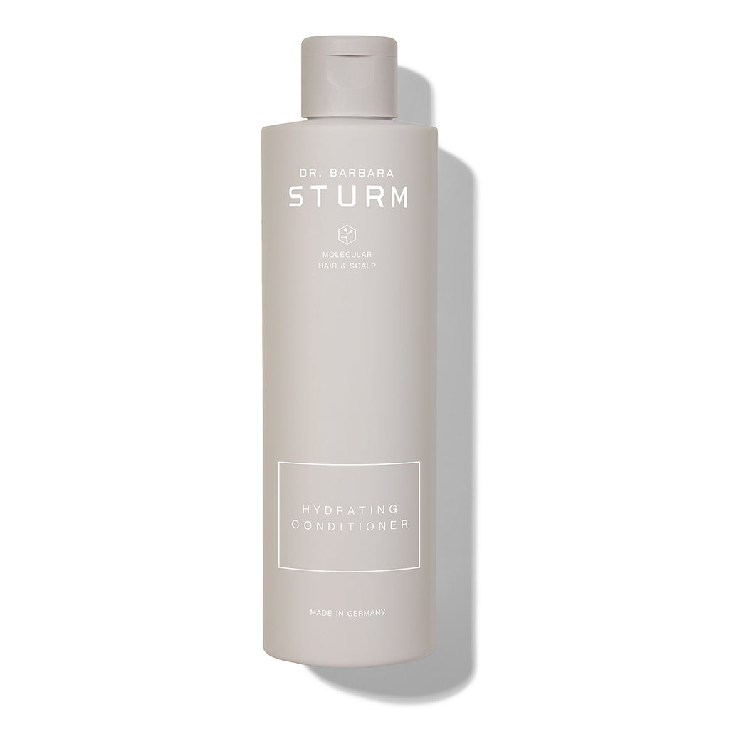 Dr. Barbara Sturm Anti Hair Fall (Saç Dökülmesine Karşı Önleyici) Set 6