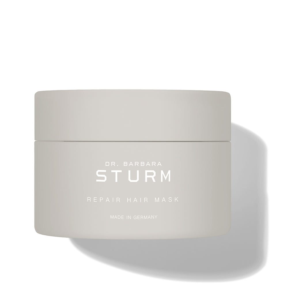 Dr. Barbara Sturm Anti Hair Fall (Saç Dökülmesine Karşı Önleyici) Set 7