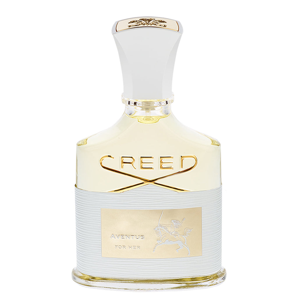 Creed Aventus For Her EDP 75ML Parfüm