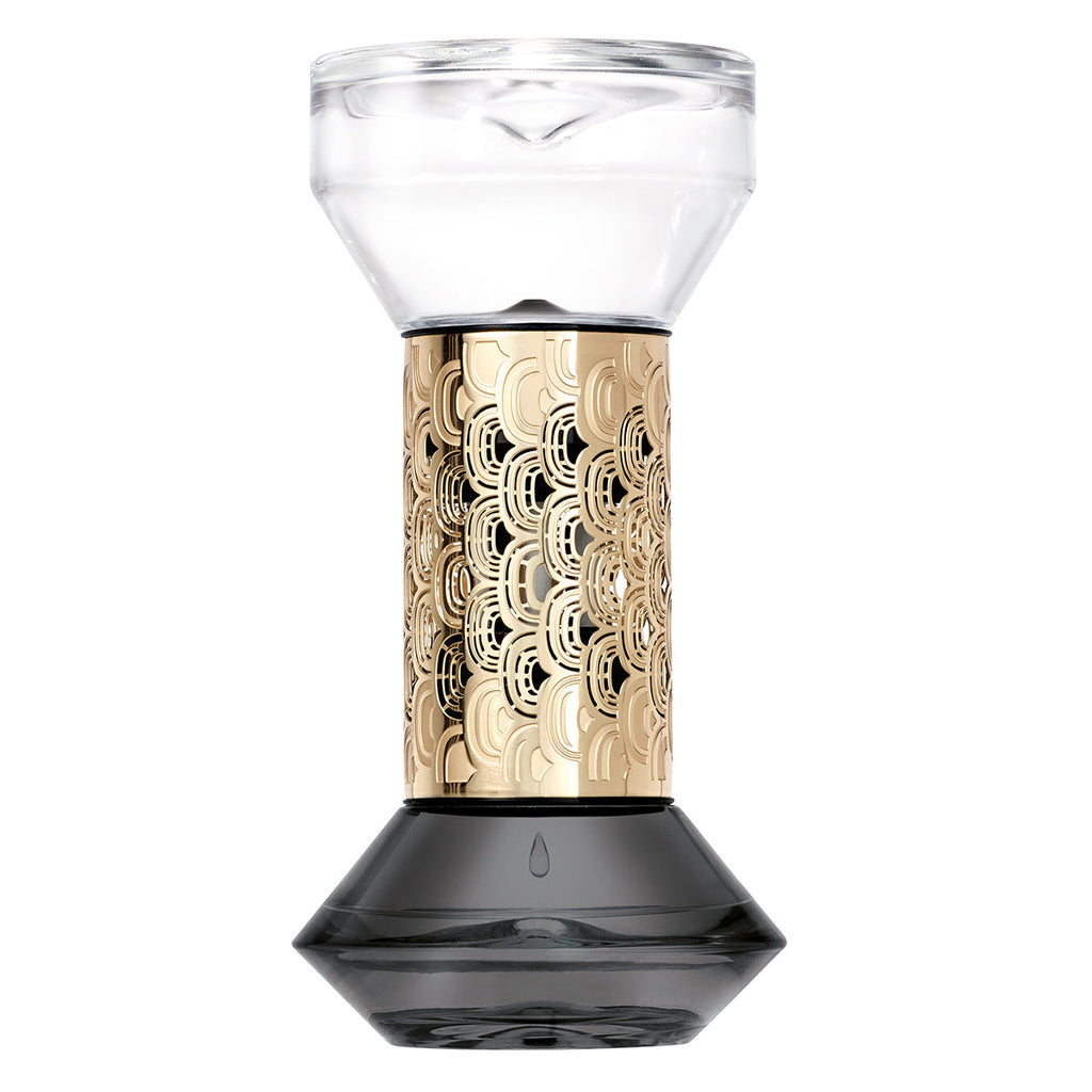 Diptyque Baies 75ML Ev Kokusu