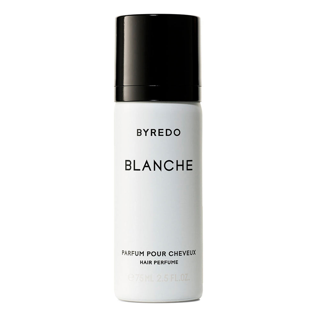 Byredo Blanche 75ML Saç Parfümü