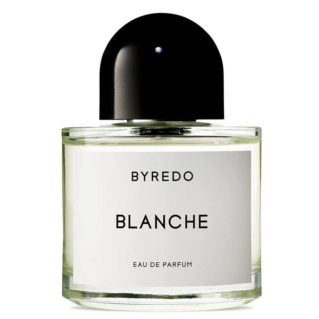 Byredo Blanche EDP 100ML Parfüm