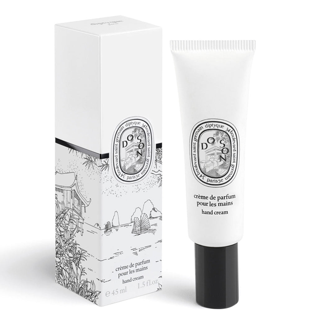 Diptyque Do Son 45ML El Kremi 2